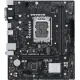 Материнская плата ASUS Prime H610M-R D4