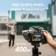 Радиосистема DJI Mic Mini 2TX + 1RX