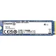 SSD Kingston NV3 4TB SNV3S/4000G