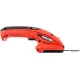 Кусторез + ножницы Hammer SR7.2