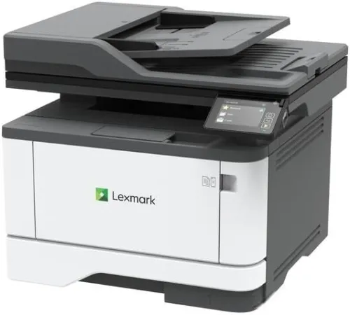 МФУ Lexmark MX431adn