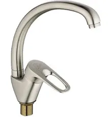 Смеситель Ledeme H04 L5904
