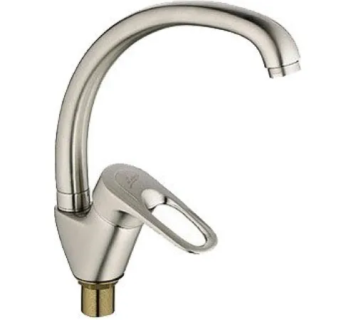 Смеситель Ledeme H04 L5904