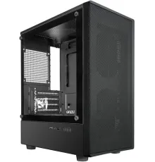 Корпус Ginzzu CL401