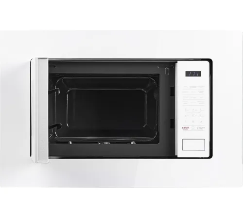 Микроволновая печь Comfee CBM2010W