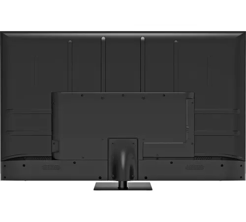 Телевизор BBK 55LED-8259/UTS2C