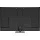 Телевизор BBK 55LED-8259/UTS2C