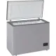 Морозильный ларь Бирюса M210KDN