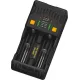 Зарядное устройство Armytek Uni C2 A02401C