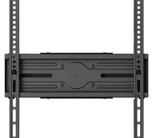 Кронштейн для телевизора Roome LPA85-446-R