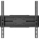 Кронштейн для телевизора Roome LPA85-446-R