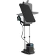 Отпариватель Tefal Ixeo QT1511E0