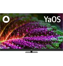 Телевизор BBK 65LED-8259/UTS2C
