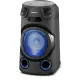 Патибокс Sony MHC-V13