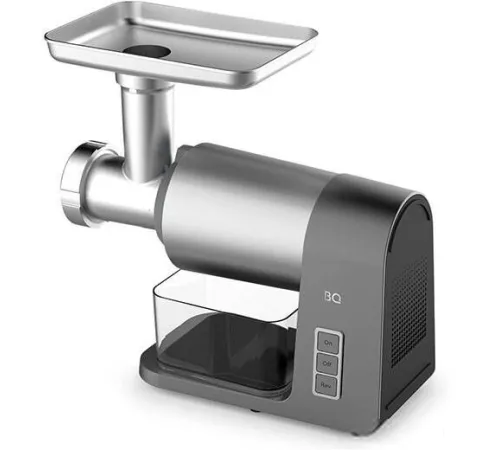 Мясорубка BQ MG1010