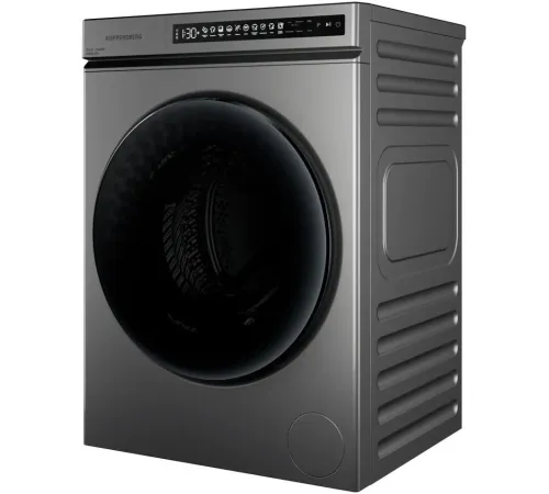 Стиральная машина KUPPERSBERG WM 561 GR