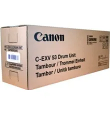 Фотобарабан Canon C-EXV53 0475C002AA