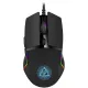 Игровая мышь Оклик 717G Prophecy