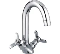 Смеситель Ledeme H12 L1112
