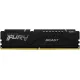 Оперативная память Kingston FURY Beast 2x32ГБ DDR5 5600МГц KF556C36BBEK2-64