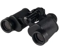 Бинокль Helios БПЦ5 8x30 HS-RQ 001