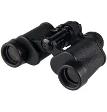 Бинокль Helios БПЦ5 8x30 HS-RQ 001