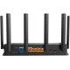Wi-Fi роутер TP-Link Archer BE400
