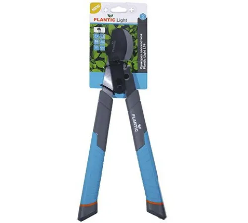 Сучкорез Plantic Light L74 25274-01
