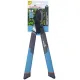 Сучкорез Plantic Light L74 25274-01