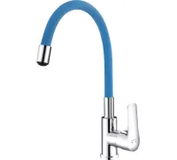 Смеситель Maxonor MN70112-4