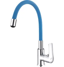 Смеситель Maxonor MN70112-4