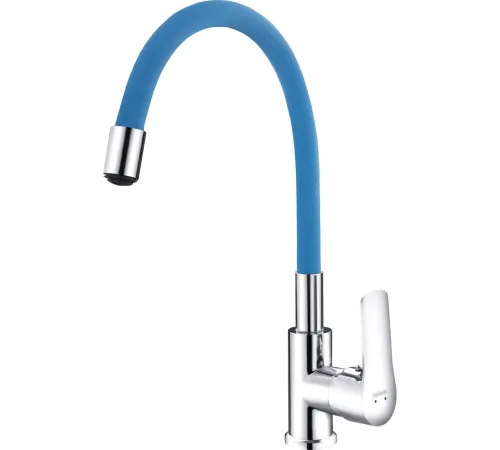 Смеситель Maxonor MN70112-4