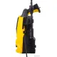 Мойка высокого давления Eurolux W-130 70/8/56