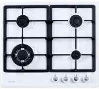 Варочная панель Simfer H60V41W527