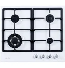 Варочная панель Simfer H60V41W527