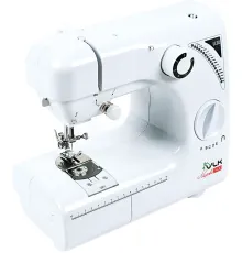 Швейная машина VLK Napoli 2400