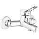 Смеситель Deante Vero Bow 011M
