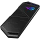 Внешний накопитель ASUS ROG Strix Arion S500