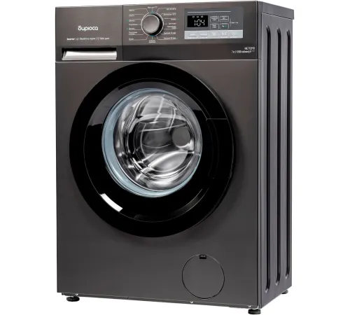 Стиральная машина Бирюса WM-ML712/10 DM