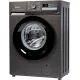 Стиральная машина Бирюса WM-ML712/10 DM