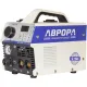 Сварочный инвертор Аврора Стандарт 160