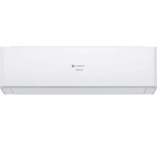 Кондиционер Loriot Prestige LAC-12AH