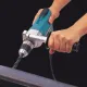 Безударная дрель Makita DP4003