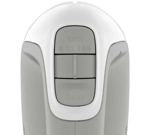 Миксер Moulinex HM450B10