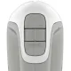 Миксер Moulinex HM450B10