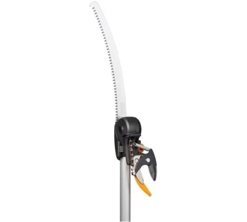 Пила садовая Fiskars 1023633