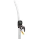 Пила садовая Fiskars 1023633