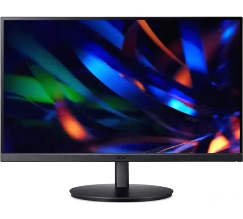 Монитор Acer Vero CB272UE3bmiprux UM.HB2EE.319