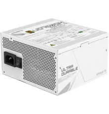 Блок питания Gigabyte UD750GM PG5 V2 ICE