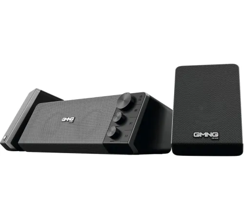 Акустика Оклик GMNG OK-450